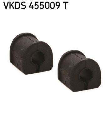 Obrázok Lożiskové puzdro stabilizátora SKF  VKDS455009T